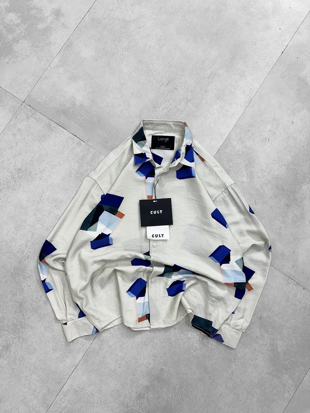 Ultra HD Smart Watch Pro